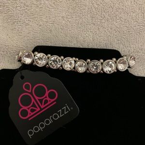 Paparazzi jewelry